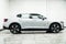 2023 Polestar 2 Long Range Single Motor