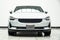 2023 Polestar 2 Long Range Single Motor
