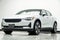 2023 Polestar 2 Long Range Single Motor