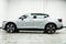 2023 Polestar 2 Long Range Single Motor