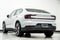 2023 Polestar 2 Long Range Single Motor