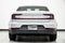 2023 Polestar 2 Long Range Single Motor