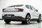 2023 Polestar 2 Long Range Single Motor