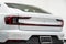 2023 Polestar 2 Long Range Single Motor