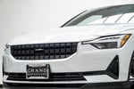 2023 Polestar 2 Long Range Single Motor