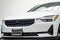 2023 Polestar 2 Long Range Single Motor