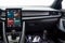 2023 Polestar 2 Long Range Single Motor