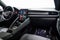 2023 Polestar 2 Long Range Single Motor