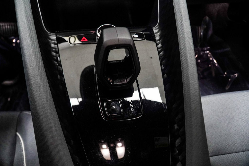 2023 Polestar 2 Long Range Single Motor