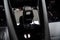 2023 Polestar 2 Long Range Single Motor