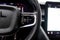 2023 Polestar 2 Long Range Single Motor