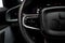 2023 Polestar 2 Long Range Single Motor