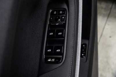 2023 Polestar 2 Long Range Single Motor