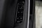 2023 Polestar 2 Long Range Single Motor