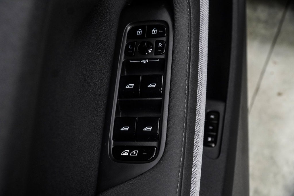 2023 Polestar 2 Long Range Single Motor