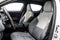2023 Polestar 2 Long Range Single Motor