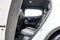 2023 Polestar 2 Long Range Single Motor