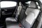 2023 Polestar 2 Long Range Single Motor
