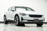 2023 Polestar 2 Long Range Single Motor