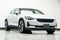 2023 Polestar 2 Long Range Single Motor