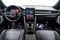 2023 Polestar 2 Long Range Single Motor