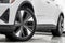 2023 Polestar 2 Long Range Single Motor