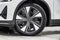 2023 Polestar 2 Long Range Single Motor