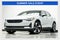 2023 Polestar 2 Long Range Single Motor