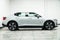 2023 Polestar 2 Long Range Single Motor