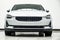 2023 Polestar 2 Long Range Single Motor