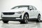 2023 Polestar 2 Long Range Single Motor