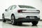 2023 Polestar 2 Long Range Single Motor