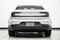 2023 Polestar 2 Long Range Single Motor