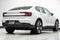2023 Polestar 2 Long Range Single Motor