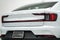 2023 Polestar 2 Long Range Single Motor