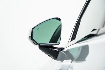 2023 Polestar 2 Long Range Single Motor