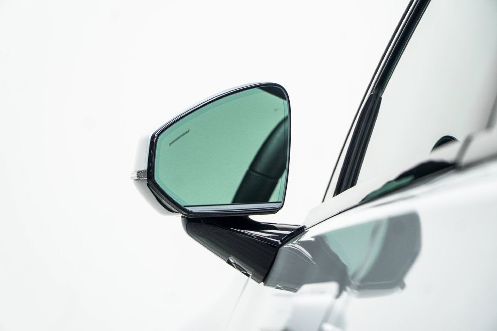 2023 Polestar 2 Long Range Single Motor