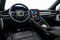 2023 Polestar 2 Long Range Single Motor