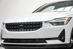 2023 Polestar 2 Long Range Single Motor