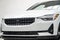 2023 Polestar 2 Long Range Single Motor