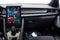 2023 Polestar 2 Long Range Single Motor