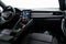2023 Polestar 2 Long Range Single Motor