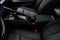 2023 Polestar 2 Long Range Single Motor