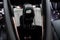 2023 Polestar 2 Long Range Single Motor