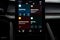 2023 Polestar 2 Long Range Single Motor