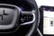 2023 Polestar 2 Long Range Single Motor