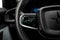 2023 Polestar 2 Long Range Single Motor