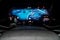 2023 Polestar 2 Long Range Single Motor