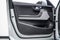 2023 Polestar 2 Long Range Single Motor