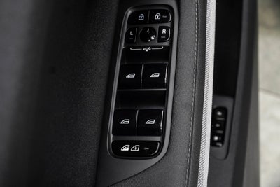 2023 Polestar 2 Long Range Single Motor